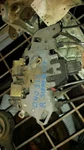 Caravan 2001 Keys/latches/locks 37755. Fixed Price $51.91.