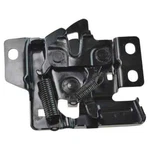 Hood Latch Lock Assembly For 1992-1995 Honda Civic HO1234101 74120SR3A01. Fixed Price $21.64.