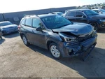 Tailgate Lock Actuator Oem 2021 Subaru Forester 1YR Wrnty. Fixed Price $125.00.