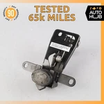 03-09 Bentley Continental Gt Flying Spur Hood Safety Catch Lock Latch Oem 65K. Fixed Price $132.80.