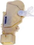 Dorman 931-930 Integrated Door Lock Actuator. Fixed Price $169.66.