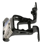 09-10 Charger Chrysler 300 Front Right Side Upper Door Hinge Oe Mopar 55113468AD. Fixed Price $98.58.