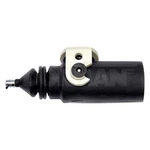 Ford F-150 89-91 Tailgate Lock Actuator Motor Solutions Front Rear Driver. Fixed Price $62.67.