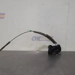 2021 Lexus ES250 Door Lock Latch Actuator Front Right Passenger. Fixed Price $51.00.