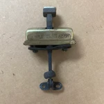 55177036AC Rear Door Check Jeep Liberty (02-07). Fixed Price $19.99.