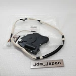 Toyota 69120-50030 Lexus LS430 Driver Lh Door Lock Actuator 2001-06 Oem Genuine. Fixed Price $420.19.
