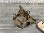 69110 Mercedes-benz Right Rear Door Lock /8 (W114) A1157300235. Fixed Price $75.73.