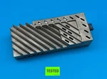 2013-2016 Bmw F06 F10 F12 F13 535I 550I 640I Harman Amplifier 9292597 Oem. Fixed Price $299.99.