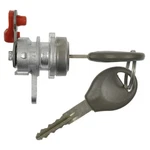 Door Lock Cyl Set Standard Motor Products DL271. Fixed Price $80.35.