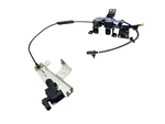 Lamborghini Huracan LP640-4 Performante Front Hood Lock Latch Actuator W/ Cable. Fixed Price $381.66.
