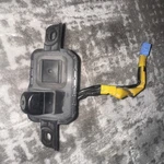 Rear Backup Camera Trunk Switch Opener Lexus 15-22 Rc-f RC350 RC200 Oem. Fixed Price $110.00.