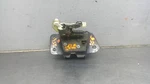 01 - 06 Hyundai Santa Fe Rear Trunk Lock Release Latch Actuator. Fixed Price $28.76.