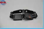 03-18 Bentley Continental Gtc Rear Tailgate Boot Lid Lock Plate Oem. Fixed Price $24.00.