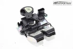 2019-2021 Genesis G70 Ik Sedan Rear Trunk Deck Lid Latch Lock Actuator Oem. Fixed Price $69.99.