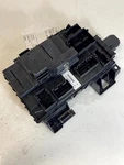 10-12 Ford Fusion Mkz Multifunction Door Lock Anti Theft Alarm Control Module. Fixed Price $29.00.