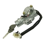Beck Arnley 201-1973 Ign Lock & Cyl Assy Sw. Fixed Price $166.55.