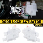 Front Passenger Door Lock Actuator W/ Window Regulator Fits 2004-2008 Acura Tl. Fixed Price $21.99.