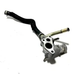 2021-2024 Toyota Camry 2.5L Engine Motor Water Coolant Outlet Flange Oem. Fixed Price $59.92.