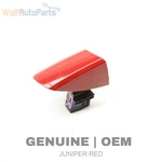 2015-2016 Mercedes-benz CLS400 Right Exterior Door Handle Housing / Cap. Fixed Price $9.99.