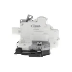 Vemo V10-85-2311 Door Lock Actuator Motor For 06-09 Volkswagen Passat Tiguan. Fixed Price $133.99.