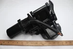 Geluoxi Rt Front Power Running Board Motor 87002008. Fixed Price $95.98.