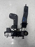 2005-2009 Chevrolet Equinox Rear Left Door Lock Latch Actuator L16889615 B471-18. Fixed Price $53.00.