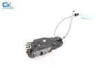 2019 - 2022 Mercedes A220 V177 Front Right Side Door Lock Latch Actuator Oem. Fixed Price $40.00.