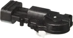 Door Lock Actuator-power Rear Left Standard DLA-183, 7854-1061-BD, STY-041. Fixed Price $45.00.