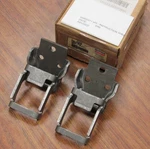 Nos Mopar Oem 05014090AA/5014090AA Door Hinge Assembly Jeep Cherokee 84-96. Fixed Price $229.99.