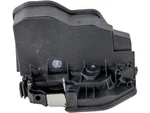 For 2009 Bmw 550I Door Lock Vacuum Actuator Replacement Ap 15743RDCP Base. Fixed Price $45.44.