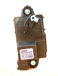 Door Lock Actuator Apw Inc. 9575639000. Fixed Price $38.76.