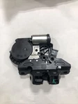 Gm 13548758 Liftgate Latch. Fixed Price $150.00.