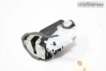 2019-2023 Honda Passport Rear Left Door Lock Latch Actuator 72650-T5R-A31 Oem. Fixed Price $51.34.