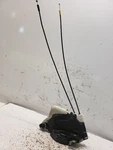 2012 Impreza User Defined Oem. Fixed Price $50.00.