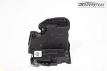 2016-2024 Chevrolet Malibu Rear Left Side Door Panel Lock Latch Actuator Oem. Fixed Price $71.09.