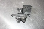 Bmw E39 Tailgate Lock Actuator Mechanism 8236897. Fixed Price $25.00.