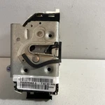 New Oem Mopar Front Right Door Lock Latch 68282954AB Wrangler Gladiator 20-25L28. Fixed Price $69.00.