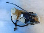 1994-1997 Honda Accord R/f Power Door Latch Lock Actuator 30522 HO-44. Fixed Price $37.95.