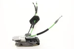 2022 - 2026 Ford Maverick Rear Left Door Latch Lock Actuator Oem NZ6BS264A33BE. Fixed Price $100.84.