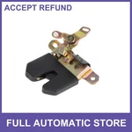 Rear Trunk Latch Lock Actuator For Volkswagen Passat 00-05 NO.3B5827505M. Fixed Price $21.14.