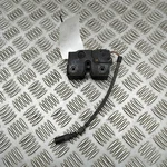Porsche 911 Tailgate Boot Lock 99150405300 2016 33081335. Fixed Price $108.20.