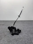 10-16 Land Rover L319 LR4 Front Left Side Door Lock Latch W/ Keyless Go Oem. Fixed Price $76.49.