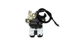11-18 Audi A8 Quattro Rear Trunk Lid Tailgate Lock Latch Actuator 4H0827505 Oem. Fixed Price $82.50.