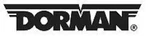 Genuine Dorman Integrated Door Lock Actuator Front Right 937-990. Fixed Price $95.50.