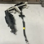 2021 Ford Bronco Sport Front Left Side Door Handle & Latch Assy Oem. Fixed Price $200.00.