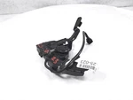 2023-2024 Toyota Gr Corolla Hood Latch Lock Unit 53510-02780. Fixed Price $73.82.