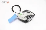 2023 - 2025 Lexus RZ450E RZ300E Front Right Side Door Lock Latch Actuator Oem. Fixed Price $129.99.