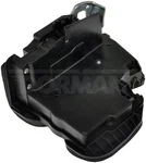 Dorman (oe Solutions) 937-925 Door Handle Oem. Fixed Price $119.92.