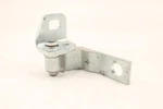 New Oem Ford Front Right Door Upper Hinge CP9Z-5422800-A Focus 12-18 C-max 13-18. Fixed Price $18.35.