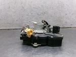 08 - 12 Chevrolet Malibu Left Driver Rear Door Lock Release Latch Actuator. Fixed Price $23.96.